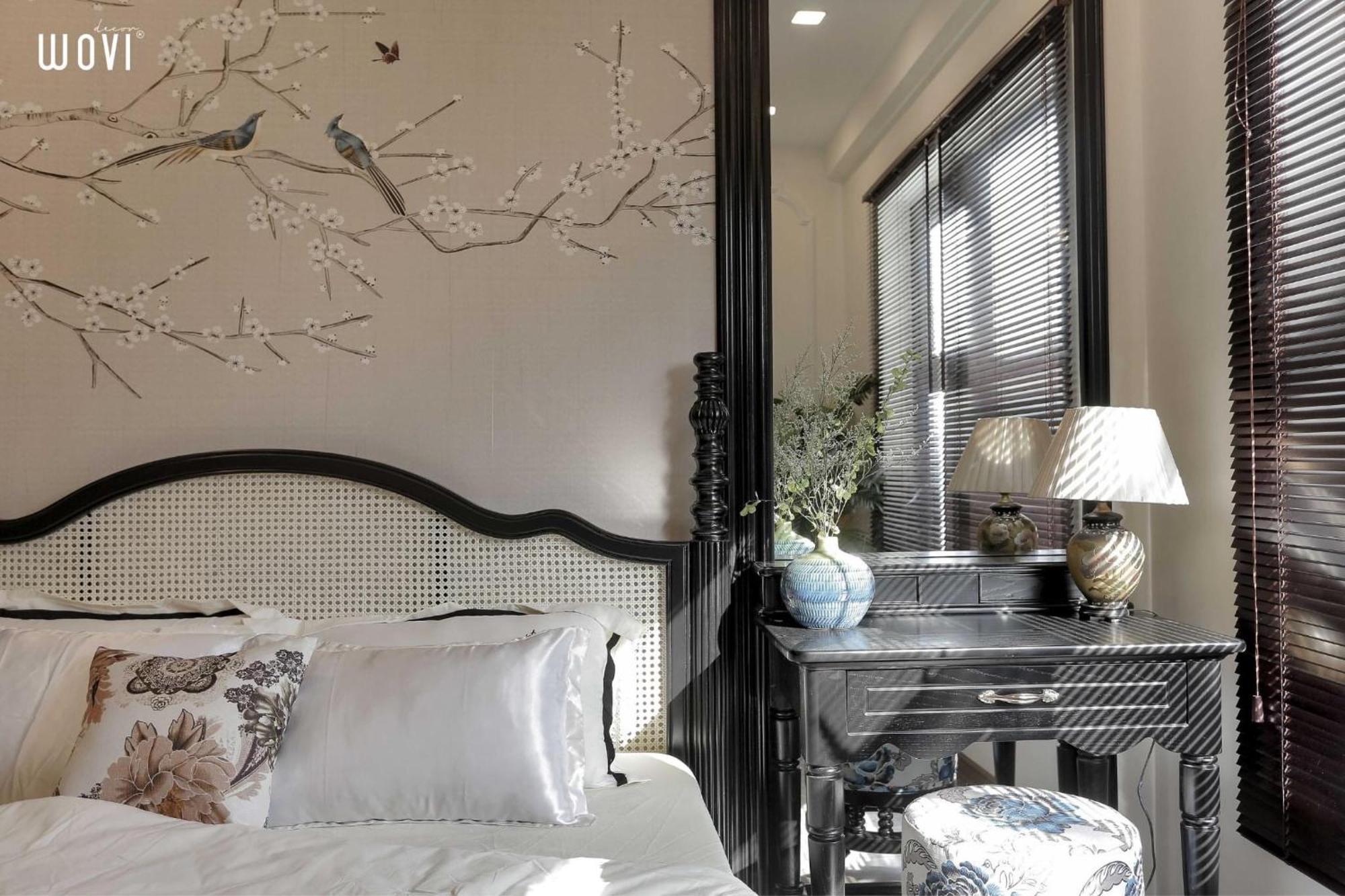 The Sun Beach - Flc Sea Tower Quy Nhon Apartment Luaran gambar